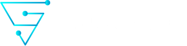 GRUPO VEXA Logo